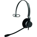 Headset Jabra BIZ 2300 monaural NC corded