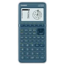 Αριθμομηχανή Casio FX-7400GIII