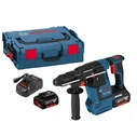 Πιστολέτο Bosch GBH 18V-26