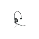 Headset Poly EncorePro (HW710N) monaural