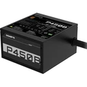 Τροφοδοτικό 450W Gigabyte P450B