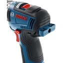 Δραπανοκατσάβιδο Bosch GSR 12V-35