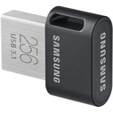 USB Flash 256GB Samsung FIT Plus USB 3.1 retail