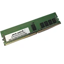 Μνήμη RAM Server DDR4 2933 16GB HPE