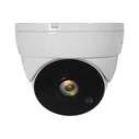 IP Κάμερα LevelOne CCTV ACS-5302 Dome In 2MP