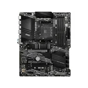 Motherboard MSI B550-A PRO