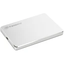 Εξωτερικός Σκληρός Δίσκος 1TB Transcend StoreJet 25C3 2,5 USB 3.1