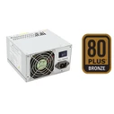 Τροφοδοτικό 400W FORTRON FSP FSP400-70PFL 85+