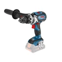 Δραπανοκατσάβιδο Bosch GSB 18V-110 C,L-Boxx, solo