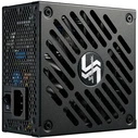 Τροφοδοτικό 650W Seasonic FOCUS SGX (80+Gold)