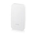 Access Point ZyXEL WAC500H Wave2 Triple Mode On-Wall