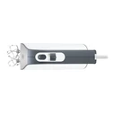 Μίξερ Χειρός Bosch MFQ 4835 DE