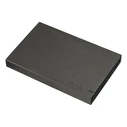Εξωτερικός Σκληρός Δίσκος 2TB Intenso Memory Board 2,5 USB 3.0 anthracite