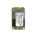 Σκληρός Δίσκος SSD 128GB Transcend MSA230S