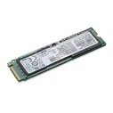Σκληρός Δίσκος M.2 SSD 512GB Lenovo PCIe 2280