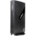 Router Edimax BR-6473AX (AX3000/Dual/MU-MIMO)