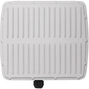 Access Point EdimaxPro OAP1750 Wall & Pole Qutdoor