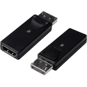 Αντάπτορας DIGITUS DisplayPort HDMI Typ-A