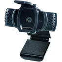 Webcam CONCEPTRONIC AMDIS 1080P HD