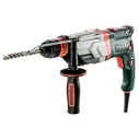 Πιστολέτο Metabo UHEV 2860-2 Quick