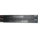 Network Switch Longshine 16x GE GS9116-A