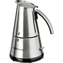 Καφετιέρα Espresso Rommelsbacher Eko 364/E
