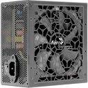 Τροφοδοτικό 750W AeroCool AERO (87+ Bronze)