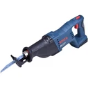 Σπαθόσεγα Bosch GSA 18V-LI Cordless