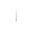 Κεραία Δικτύου Cisco AIR-ANT2524DB-R white