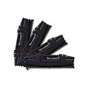 Μνήμη RAM Σταθερού DDR4 128GB G.Skill 3200 CL16 128GVK Ripjaw