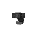 Webcam CONCEPTRONIC AMDIS 720P HD