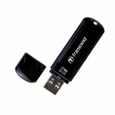 USB Flash 32GB Transcend JetFlash 750 USB 3.1