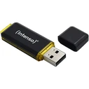 USB Flash 256GB Intenso 3.1 Speed Line