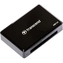 Card Reader Transcend RDF2 USB 3.1