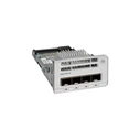Network Switch Cisco C9200-NM-4G Network Module