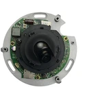 IP Κάμερα LevelOne FCS-3054 Dome In 3MP