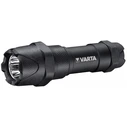 Φακός LED Varta Indestructible F10 Pro 6W