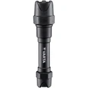 Φακός LED Varta Indestructible F20 Pro 6W