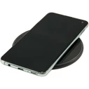 Ασύρματος Φορτιστής CONCEPTRONIC 10W Qi-enabled black