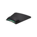 Mousepad Kensington SmartFit