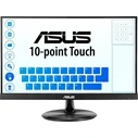 Monitor 21,5 Asus VT229H
