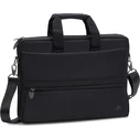 Τσάντα Laptop RIVACASE 8630 black 15.6