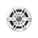 Ηχεία Σκάφους Pioneer TS-ME650FS Marine
