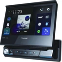 Ηχοσύστημα Αυτοκινήτου Pioneer AVH-Z7200DAB