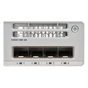 Network Switch Cisco C9200-NM-4G Network Module