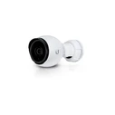 IP Κάμερα Ubiquiti UniFi Video Camera UVC-G4-Bullet