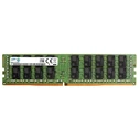 Μνήμη RAM Server DDR4 32GB Samsung 2666 CL19 ECC Reg. 1,2V