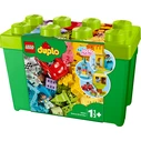 LEGO Duplo 10914 Deluxe Brick Box