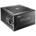 Τροφοδοτικό 650W ADATA XPG PYLON /EPS (80+)