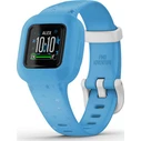 Παιδικός Μετρητής Δραστηριότητας Garmin vivofit jr. 3 Blue Stars